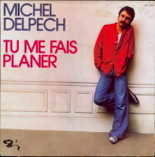 Buy Tu me fais planer